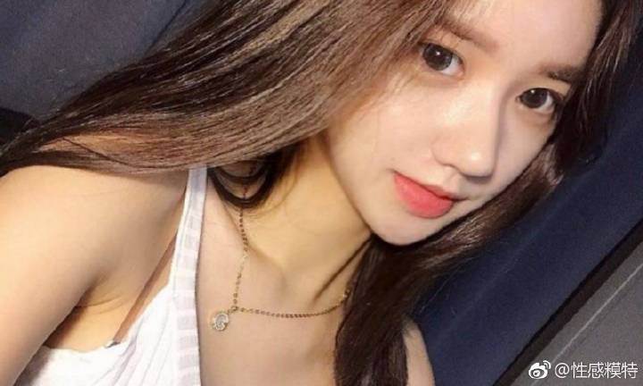 97久久国产亚洲精品超碰热-九九99热久久精品在线66-五月天亚洲婷婷丁香-午夜电影网站 国产在线观看_欧美性猛交xxx免费看久久久-午夜三级精品一区二区-欧美视频一区二区三区精品v-久久精品综合内射|A股主要股指上涨，航天军工板块走强